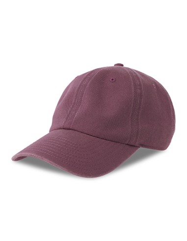 ATL-DGGS-Digg-S Cap